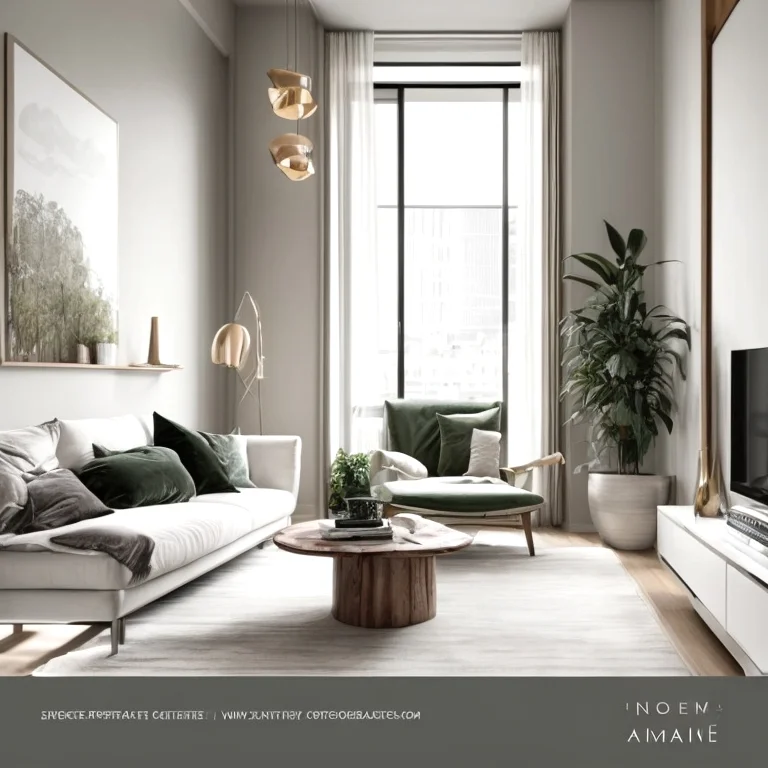 Exklusives Immobilienangebot